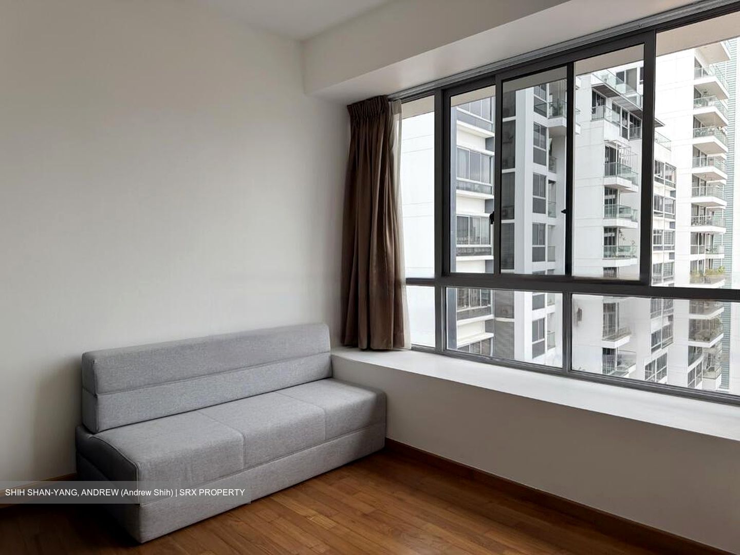 Waterford Residence (D9), Apartment #475519561